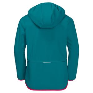 product/j/a/jack-wolfskin_1608011_1124-9-a040-fourwinds-jacket-kids-bay-blue.jpg