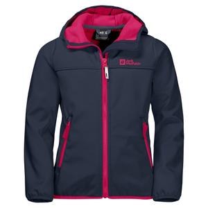 1608011-1269-veste-impermeable-bebe-jack-wolfskin-fourwinds-pink