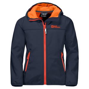1608011-1271-veste-impermeable-bebe-jack-wolfskin-fourwinds-blue-orange