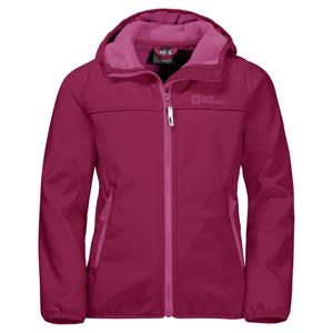 1608011-2501-veste-impermeable-enfant-jack-wolfskin-fourwinds-dark-ruby