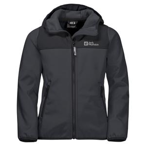product/j/a/jack-wolfskin_1608011_6352-9-a010-fourwinds-jacket-kids-phantom.jpg