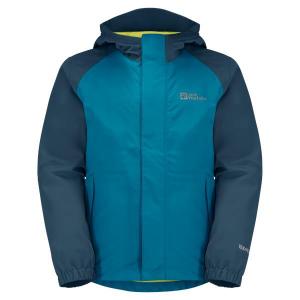 1608283-1284-veste-impermeable-enfant-jack-wolfskin-tucan-everest-blue