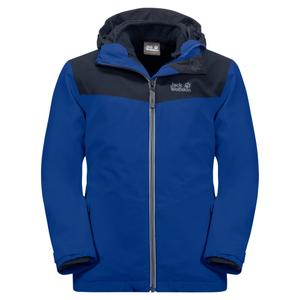1609071-1080-veste-impermeable-3-en-1-bebe-jack-wolfskin-snowfrost-blue
