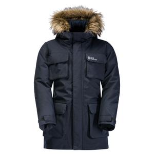 1609082-1010-parka-enfant-jack-wolfskin-glacier-peak-night-blue
