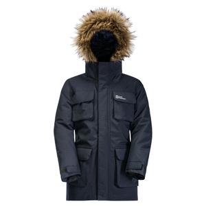 product/j/a/jack-wolfskin_1609082_1010-9-a030-glacier-peak-parka-k-night-blue.jpg