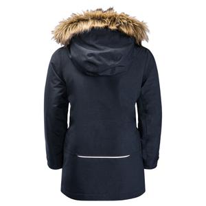 product/j/a/jack-wolfskin_1609082_1010-9-a040-glacier-peak-parka-k-night-blue.jpg