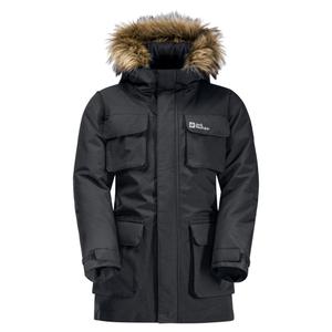 1609082-6350-parka-enfant-jack-wolfskin-glacier-peak-phantom