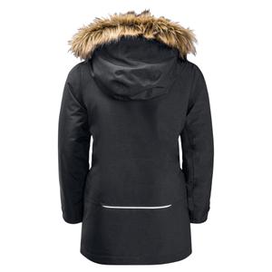 product/j/a/jack-wolfskin_1609082_6350-9-a040-glacier-peak-parka-k-phantom.jpg