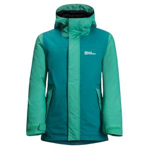 1609461-1124-veste-impermeable-bebe-jack-wolfskin-icy-mountain-blue