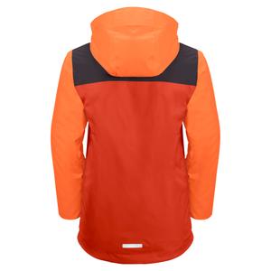 product/j/a/jack-wolfskin_1609461_3017-9-a040-icy-mountain-jacket-k-wild-brier.jpg