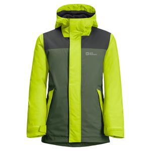 1609461-5032-veste-impermeable-enfant-jack-wolfskin-icy-mountain-thyme-green