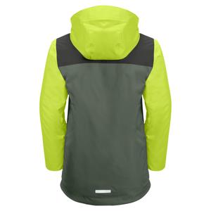 product/j/a/jack-wolfskin_1609461_5032-9-a040-icy-mountain-jacket-k-thyme-green.jpg