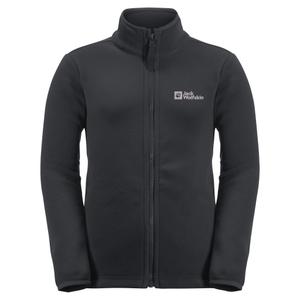 product/j/a/jack-wolfskin_1609481_6350-9-a020-taunus-jacket-k-phantom.jpg
