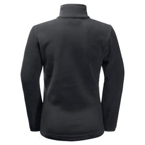 product/j/a/jack-wolfskin_1609481_6350-9-a040-taunus-jacket-k-phantom.jpg