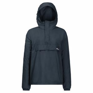 product/j/a/jack-wolfskin_1609561_1010_2.jpg
