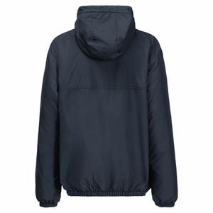 product/j/a/jack-wolfskin_1609561_1010_3.jpg