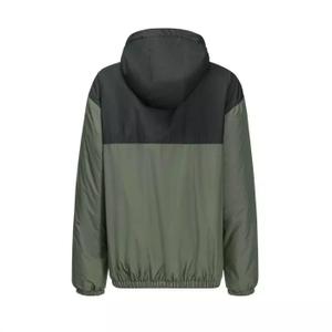 product/j/a/jack-wolfskin_1609561_5032_thyme-green_2.jpg