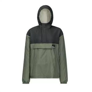 product/j/a/jack-wolfskin_1609561_5032_thyme-green_3.jpg