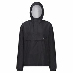 product/j/a/jack-wolfskin_1609561_6000_2.jpg