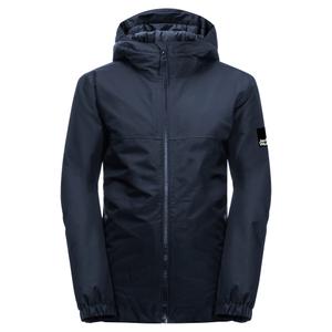 1609671-1010-veste-impermeable-isolante-enfant-jack-wolfskin-spirit-2l-blue