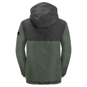 product/j/a/jack-wolfskin_1609671_5032-9-a040-spirit-2l-ins-jacket-y-thyme-green.jpg