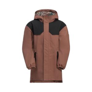1610161-5165-parka-fille-jack-wolfskin-ins-2l-wild-ginger