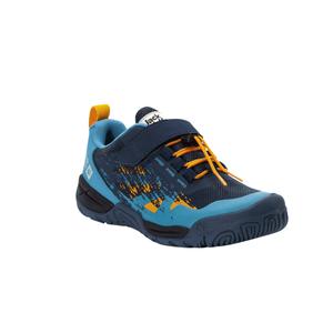 4056851-1274-baskets-enfant-jack-wolfskin-vili-action-low-dark-sea