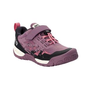 4056851-2197-baskets-enfant-jack-wolfskin-vili-action-low-ash-mauve