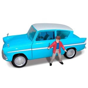 4006333061400-figurine-jada-toys-harry-potter-ford-anglia-car-plus-harry-potter-bleu-30x26x20-cm