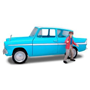 product/j/a/jada-toys_4006333061400_bleu_3.jpg