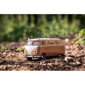 product/j/a/jada-toys_jada253112011_beige-blanc_2.jpg