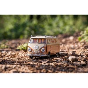 product/j/a/jada-toys_jada253112011_beige-blanc_3.jpg