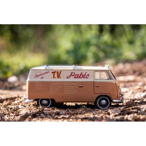 product/j/a/jada-toys_jada253112011_beige-blanc_5.jpg