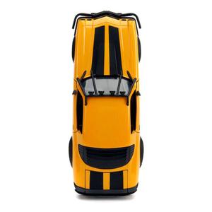 product/j/a/jada-toys_jada253115010_jaune_3.jpg