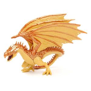 product/j/a/jada-toys_jada253184000_multicolore_1.jpg
