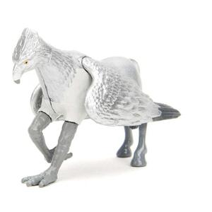 product/j/a/jada-toys_jada253184000_multicolore_4.jpg
