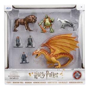 product/j/a/jada-toys_jada253184000_multicolore_8.jpg
