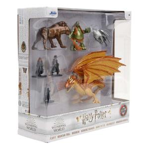 product/j/a/jada-toys_jada253184000_multicolore_9.jpg