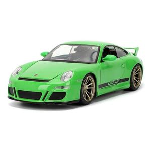 product/j/a/jada-toys_jada253203092_vert_1.jpg
