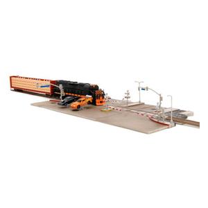 jada253203094-figurine-de-collection-jada-toys-fast-furious-diorama-noir-orange-13x18x21-cm