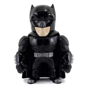 jada253213009-figurine-de-collection-jada-toys-dc-comics-diecast-batman-amored-try-me-noir-15-cm