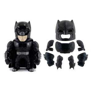 product/j/a/jada-toys_jada253213009_noir_3.jpg