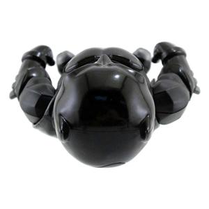 product/j/a/jada-toys_jada253213009_noir_4.jpg