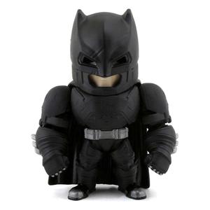 product/j/a/jada-toys_jada253213009_noir_5.jpg