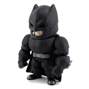 product/j/a/jada-toys_jada253213009_noir_6.jpg