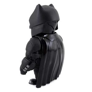 product/j/a/jada-toys_jada253213009_noir_8.jpg
