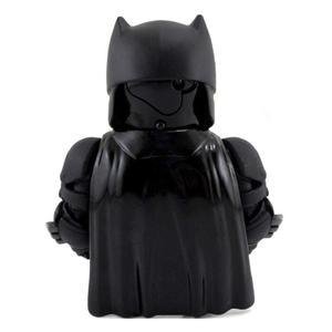 product/j/a/jada-toys_jada253213009_noir_9.jpg