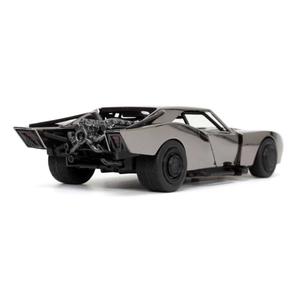 product/j/a/jada-toys_jada253215012_gris_9.jpg