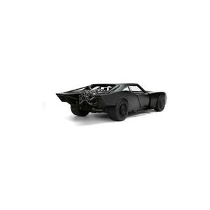 product/j/a/jada-toys_jada253216002_noir_5.jpg