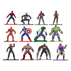 product/j/a/jada-toys_jada253221016_multicolore_1.jpg